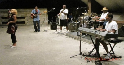 2010 DMAMEA Jamboree_26