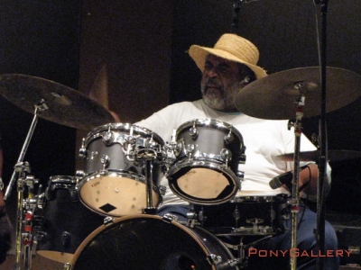 2010 DMAMEA Jamboree_27
