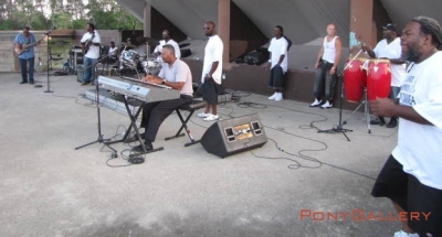 2010 DMAMEA Jamboree_28