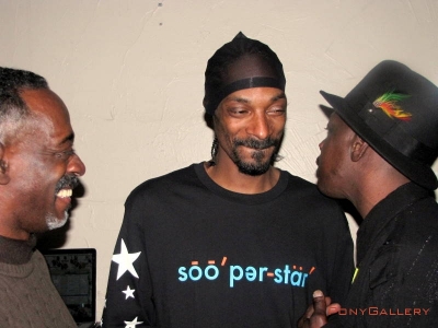 Snoop Dogg_17