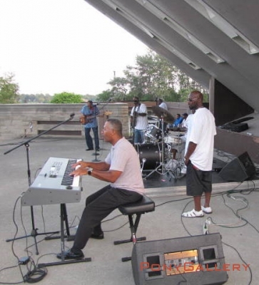 2010 DMAMEA Jamboree_29