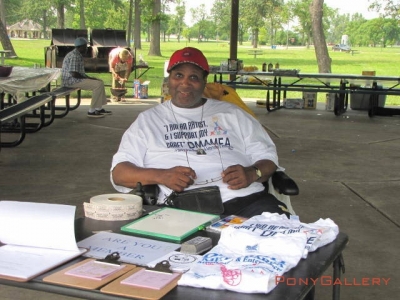 2010 DMAMEA Jamboree_30