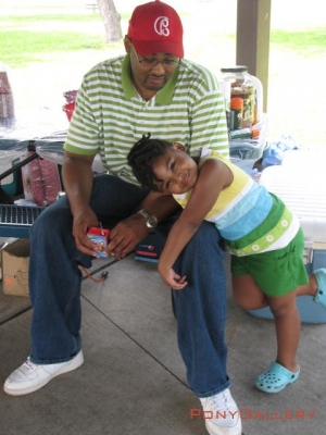 2010 DMAMEA Jamboree_33