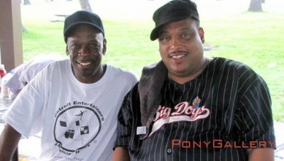 2010 DMAMEA Jamboree_34