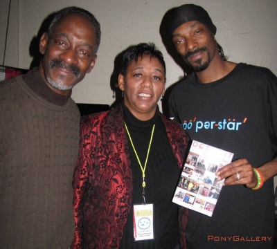 Snoop Dogg_18