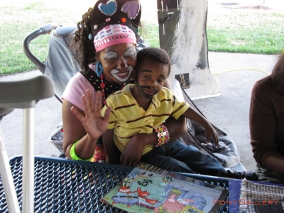 2011 DMAMEA Jamboree_3