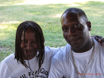 2011 DMAMEA Jamboree_9