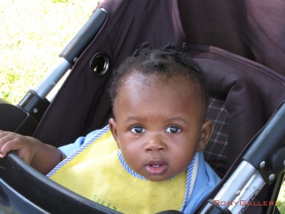 2011 DMAMEA Jamboree_13