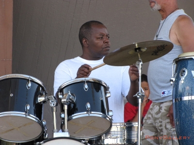 2011 DMAMEA Jamboree_17