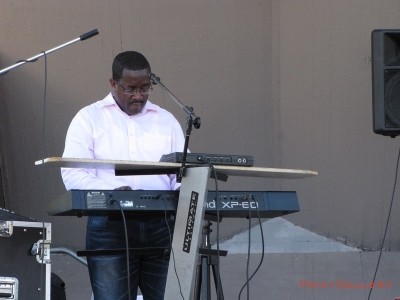 2011 DMAMEA Jamboree_18