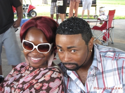 2011 DMAMEA Jamboree_22