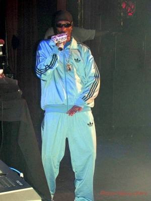 Snoop Dogg_20