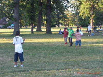 2011 DMAMEA Jamboree_24
