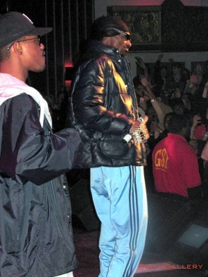Snoop Dogg_21