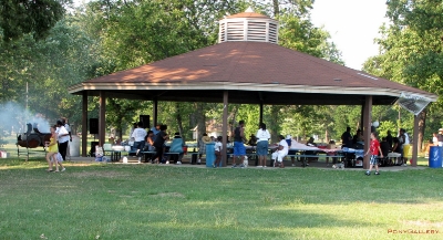 2012 Detroit Metro Area Musicians and Entertainers Association_3