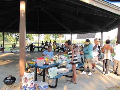 2012 Detroit Metro Area Musicians and Entertainers Association_9