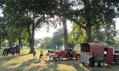 2012 Detroit Metro Area Musicians and Entertainers Association_10