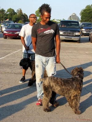 2012 Detroit Metro Area Musicians and Entertainers Association_15