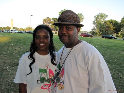 2012 Detroit Metro Area Musicians and Entertainers Association_16