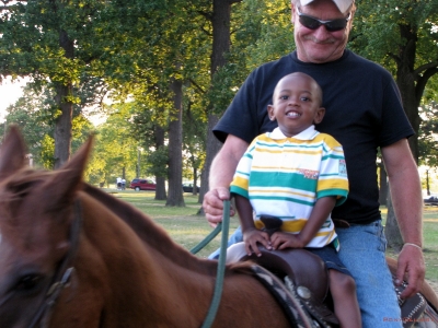 2012 Detroit Metro Area Musicians and Entertainers Association_18