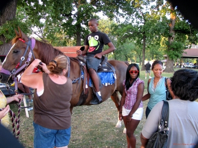 2012 Detroit Metro Area Musicians and Entertainers Association_19