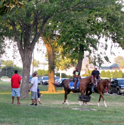 2012 Detroit Metro Area Musicians and Entertainers Association_21