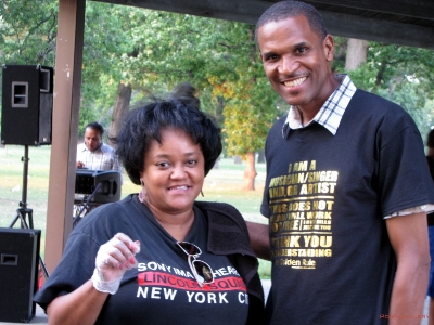 2012 Detroit Metro Area Musicians and Entertainers Association_24