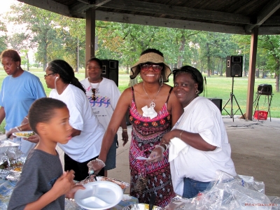 2012 Detroit Metro Area Musicians and Entertainers Association_25