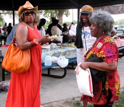 2012 Detroit Metro Area Musicians and Entertainers Association_28