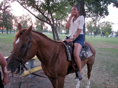 2012 Detroit Metro Area Musicians and Entertainers Association_31