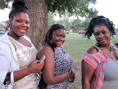 2012 Detroit Metro Area Musicians and Entertainers Association_32