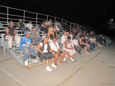 2012 Detroit Metro Area Musicians and Entertainers Association_35