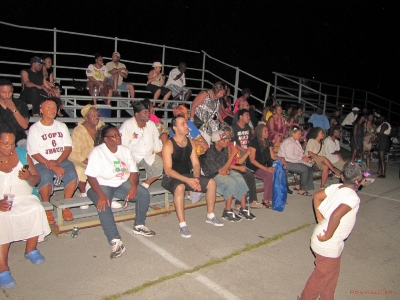2012 Detroit Metro Area Musicians and Entertainers Association_36