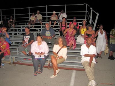2012 Detroit Metro Area Musicians and Entertainers Association_37