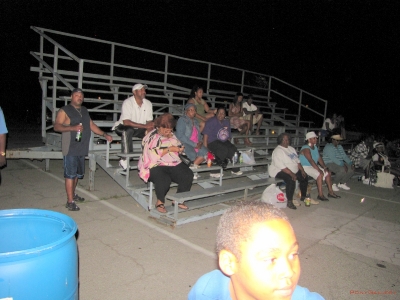 2012 Detroit Metro Area Musicians and Entertainers Association_38