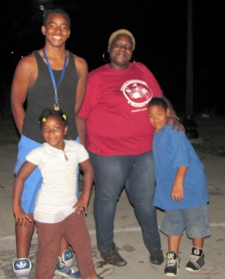 2012 Detroit Metro Area Musicians and Entertainers Association_39