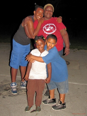 2012 Detroit Metro Area Musicians and Entertainers Association_40