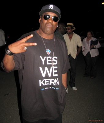 2012 Detroit Metro Area Musicians and Entertainers Association_41
