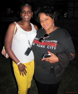 2012 Detroit Metro Area Musicians and Entertainers Association_42