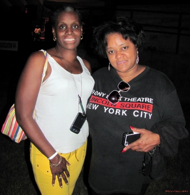 2012 Detroit Metro Area Musicians and Entertainers Association_43