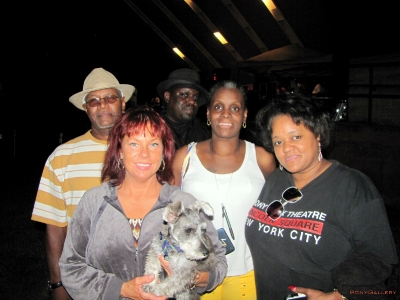 2012 Detroit Metro Area Musicians and Entertainers Association_44