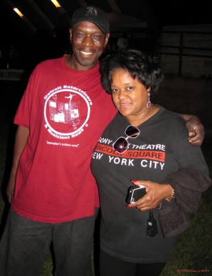 2012 Detroit Metro Area Musicians and Entertainers Association_47