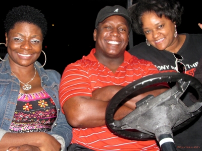 2012 Detroit Metro Area Musicians and Entertainers Association_48
