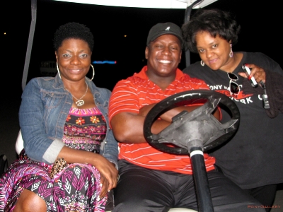 2012 Detroit Metro Area Musicians and Entertainers Association_49