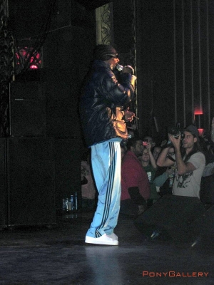 Snoop Dogg_26
