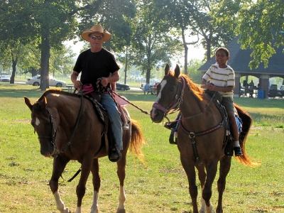 2012 Detroit Metro Area Musicians and Entertainers Association_55