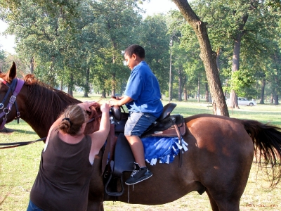 2012 Detroit Metro Area Musicians and Entertainers Association_56