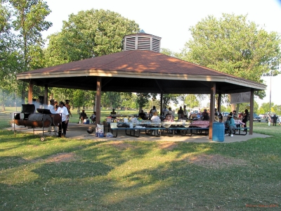 2012 Detroit Metro Area Musicians and Entertainers Association_58
