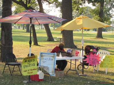2012 Detroit Metro Area Musicians and Entertainers Association_60