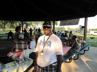 2012 Detroit Metro Area Musicians and Entertainers Association_61